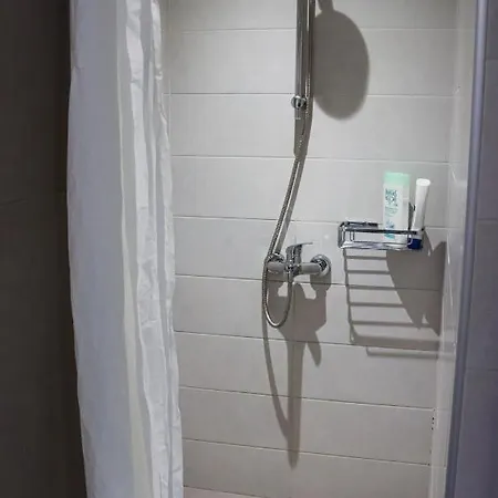 Apartament Center